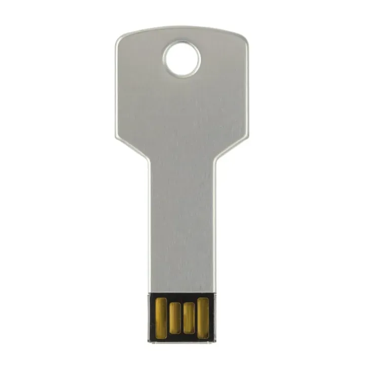 USB flash drive key 8GB - LT26903 (N0005)